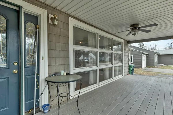 $485,000 | 53 Atherton Avenue, Nashua, NH 03064