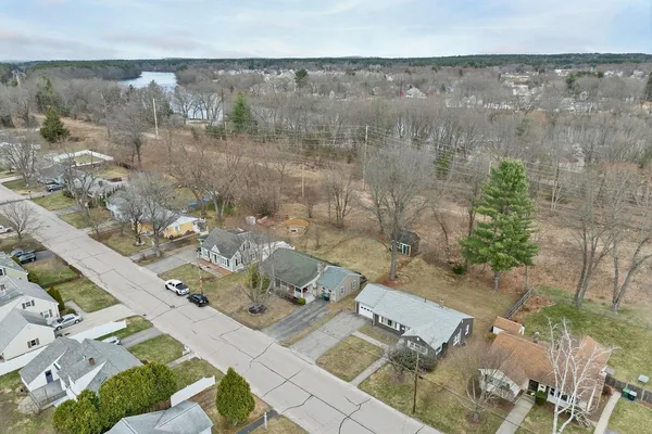 $485,000 | 53 Atherton Avenue, Nashua, NH 03064