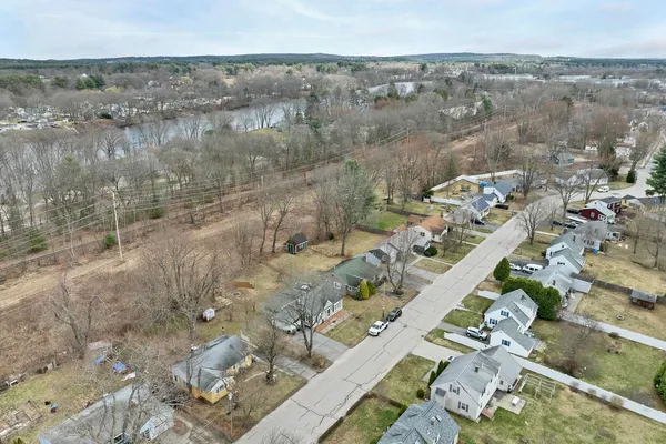 $485,000 | 53 Atherton Avenue, Nashua, NH 03064