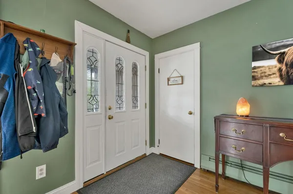 $485,000 | 53 Atherton Avenue, Nashua, NH 03064