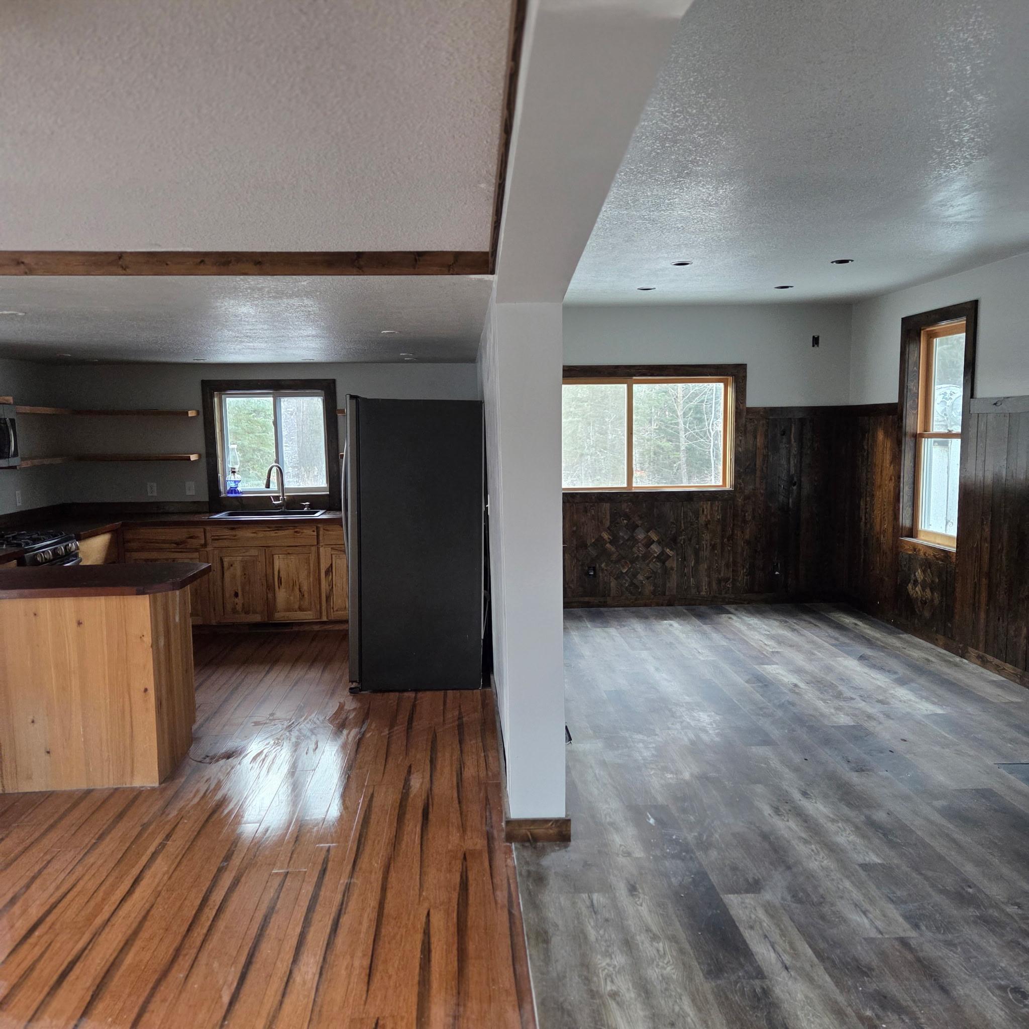 9289 Dawson Road Northwest Angle Inlet, MN 56711 - Photo 10 of 28