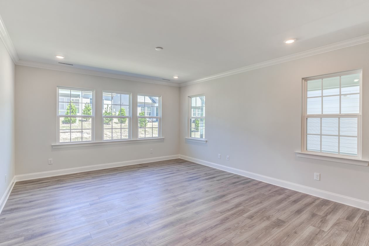 106 Ivory Lane, Unit 94 Raleigh, NC 27610 - Photo 18 of 30 Photo 18