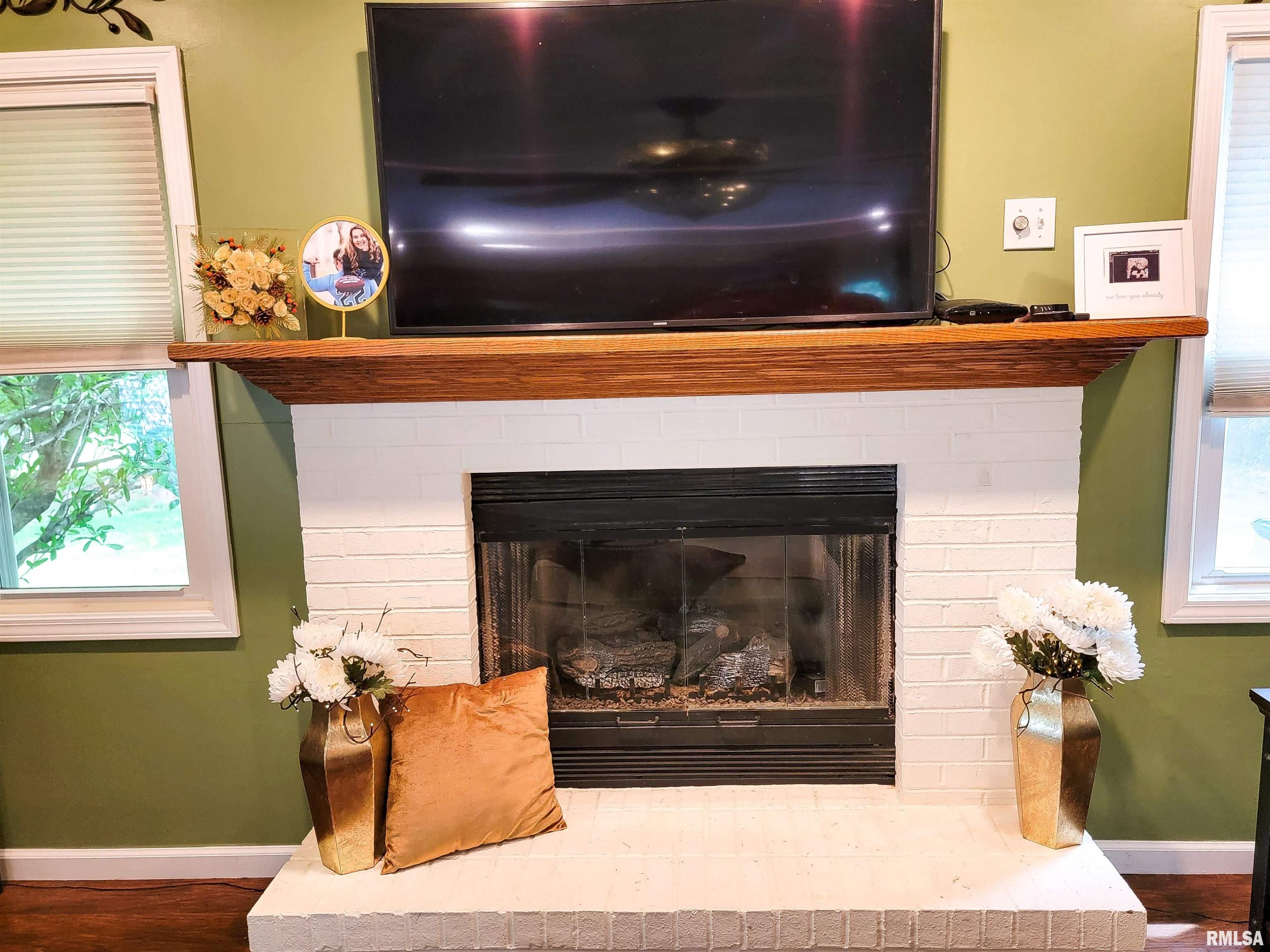 352 Hancock Drive Flora, IL 62839 - Photo 28 of 98
