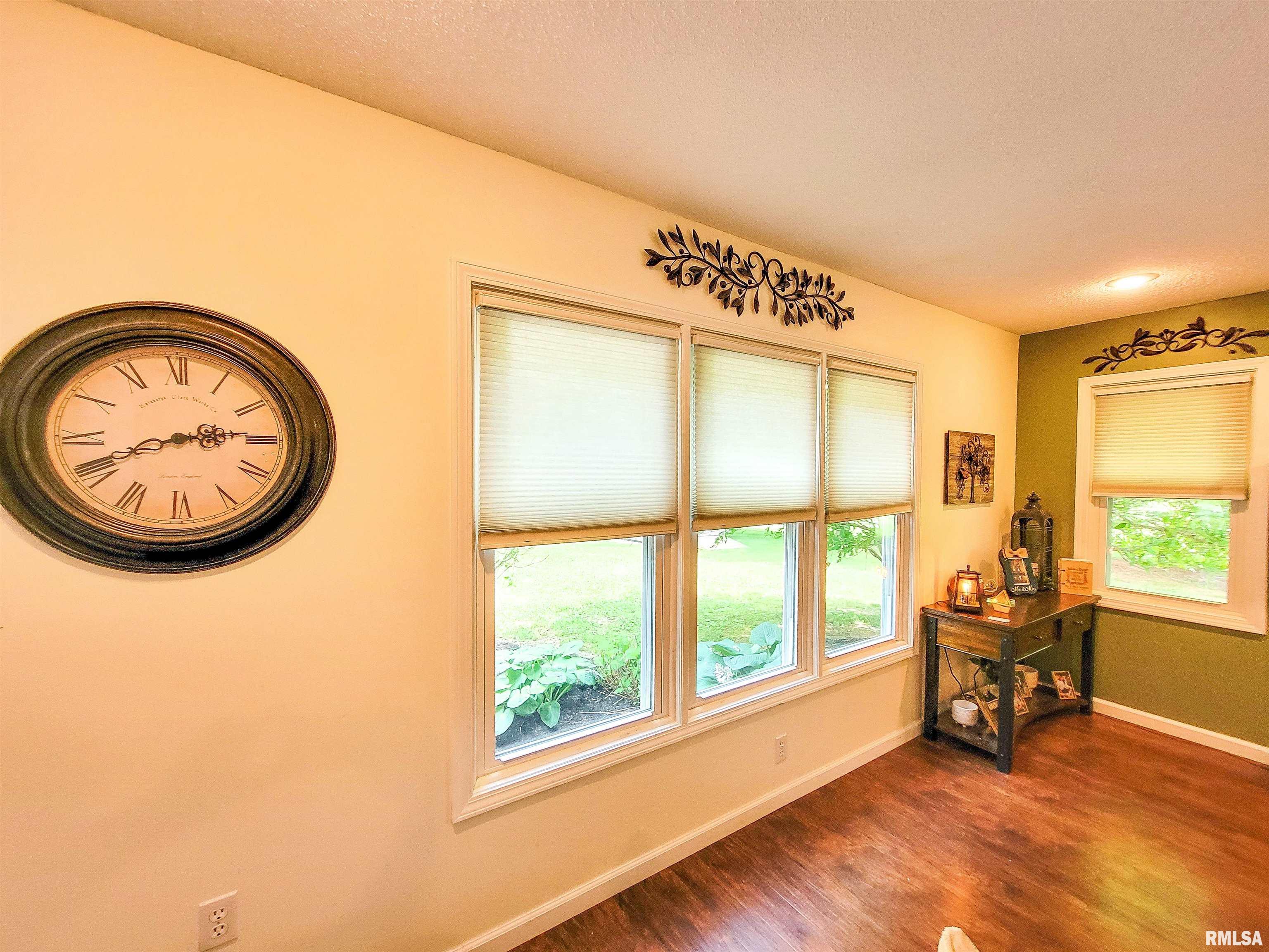 352 Hancock Drive Flora, IL 62839 - Photo 29 of 98