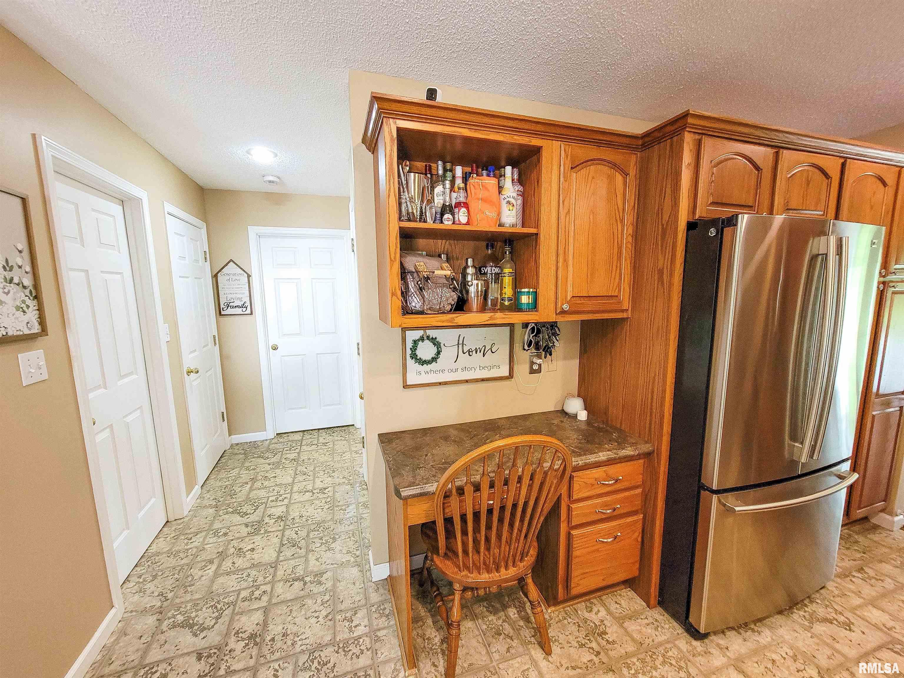 352 Hancock Drive Flora, IL 62839 - Photo 35 of 98