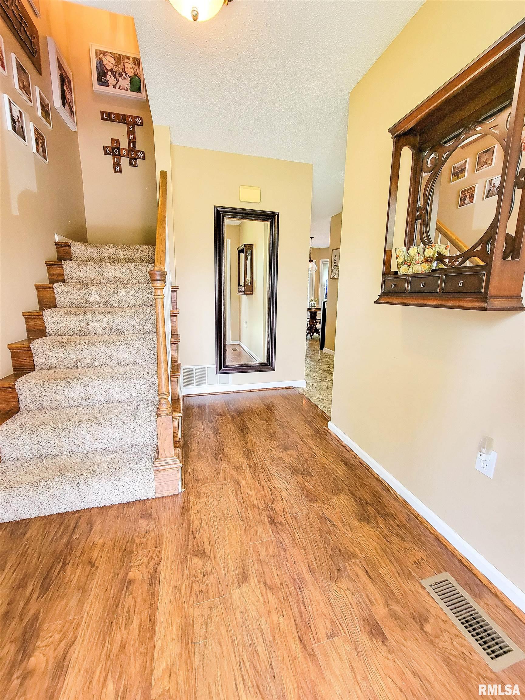 352 Hancock Drive Flora, IL 62839 - Photo 44 of 98
