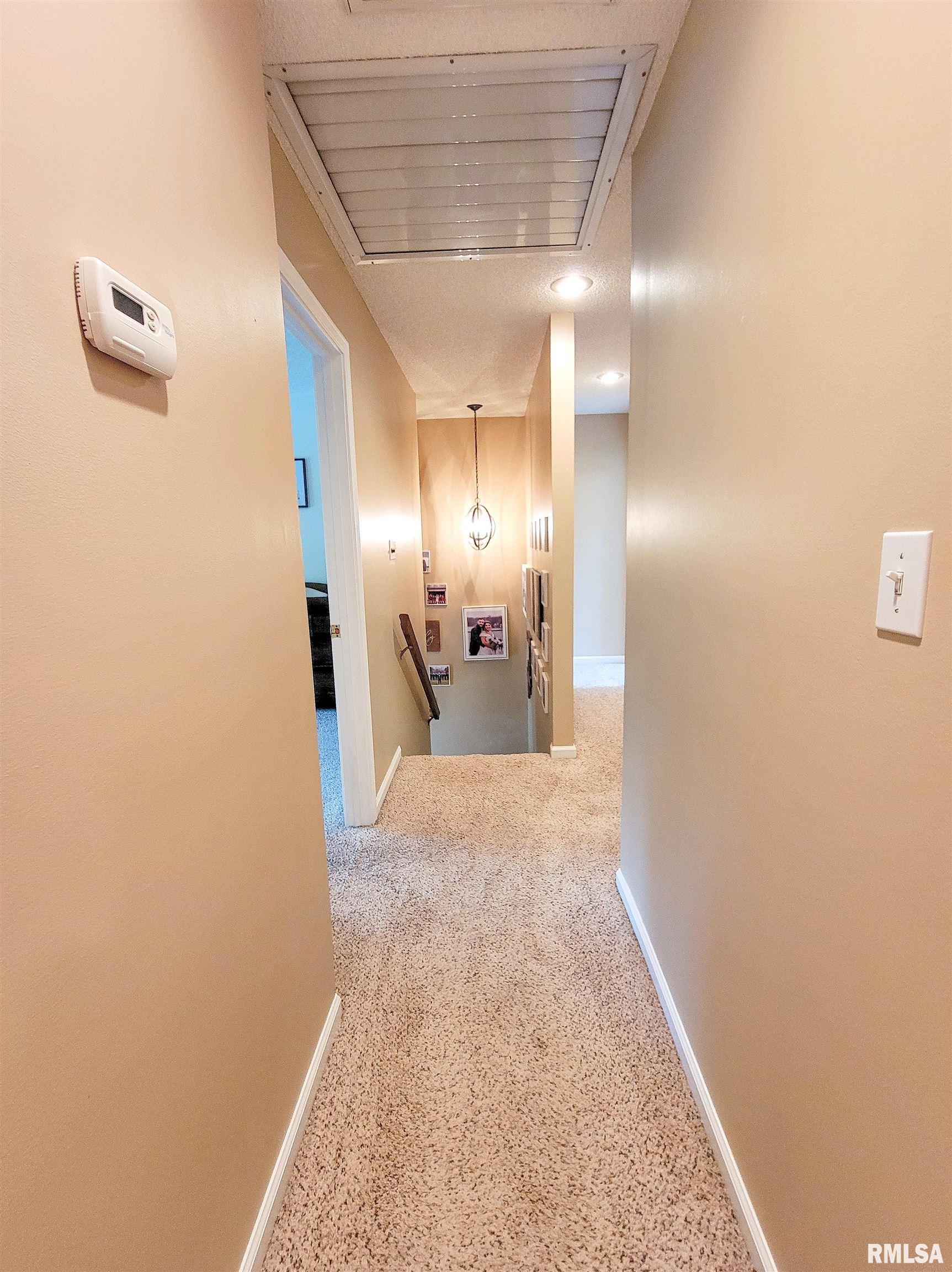 352 Hancock Drive Flora, IL 62839 - Photo 45 of 98