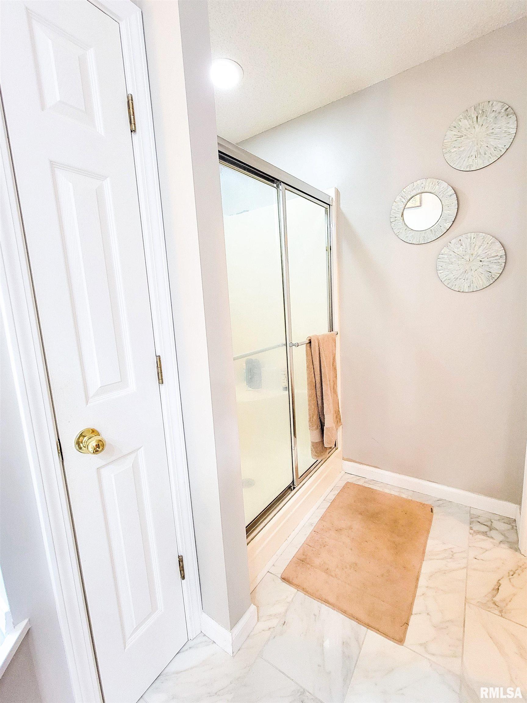 352 Hancock Drive Flora, IL 62839 - Photo 52 of 98
