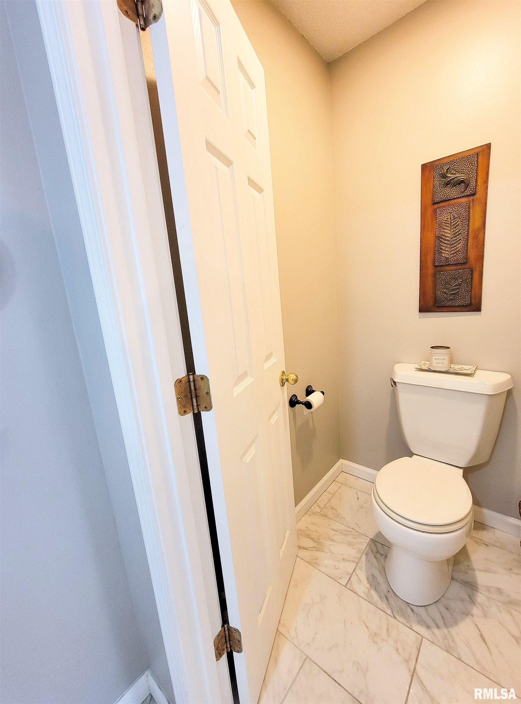 352 Hancock Drive Flora, IL 62839 - Photo 53 of 98
