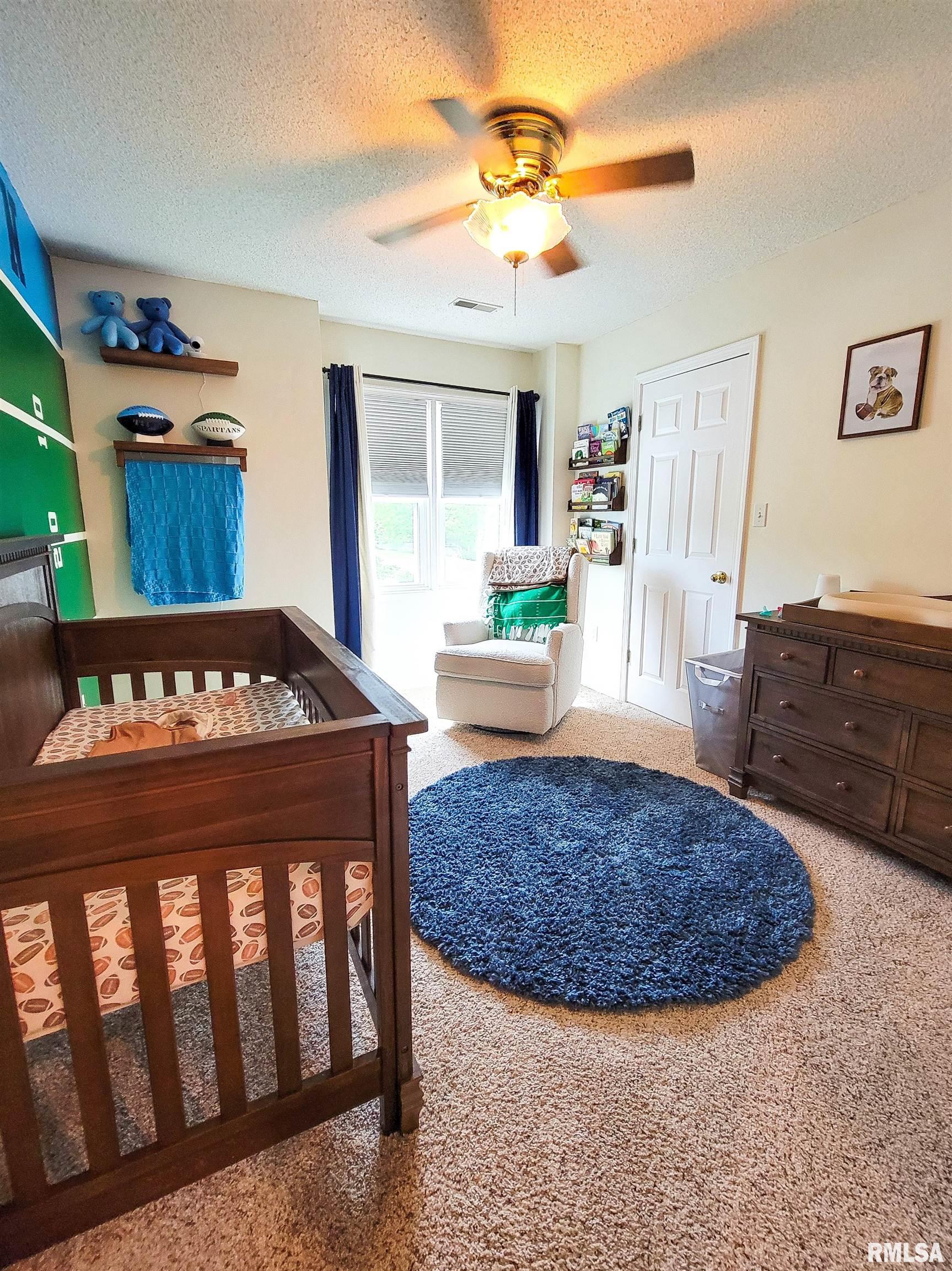 352 Hancock Drive Flora, IL 62839 - Photo 55 of 98