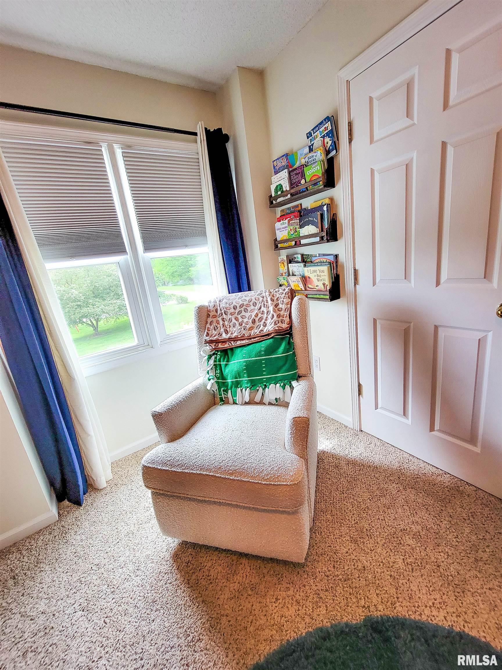 352 Hancock Drive Flora, IL 62839 - Photo 57 of 98