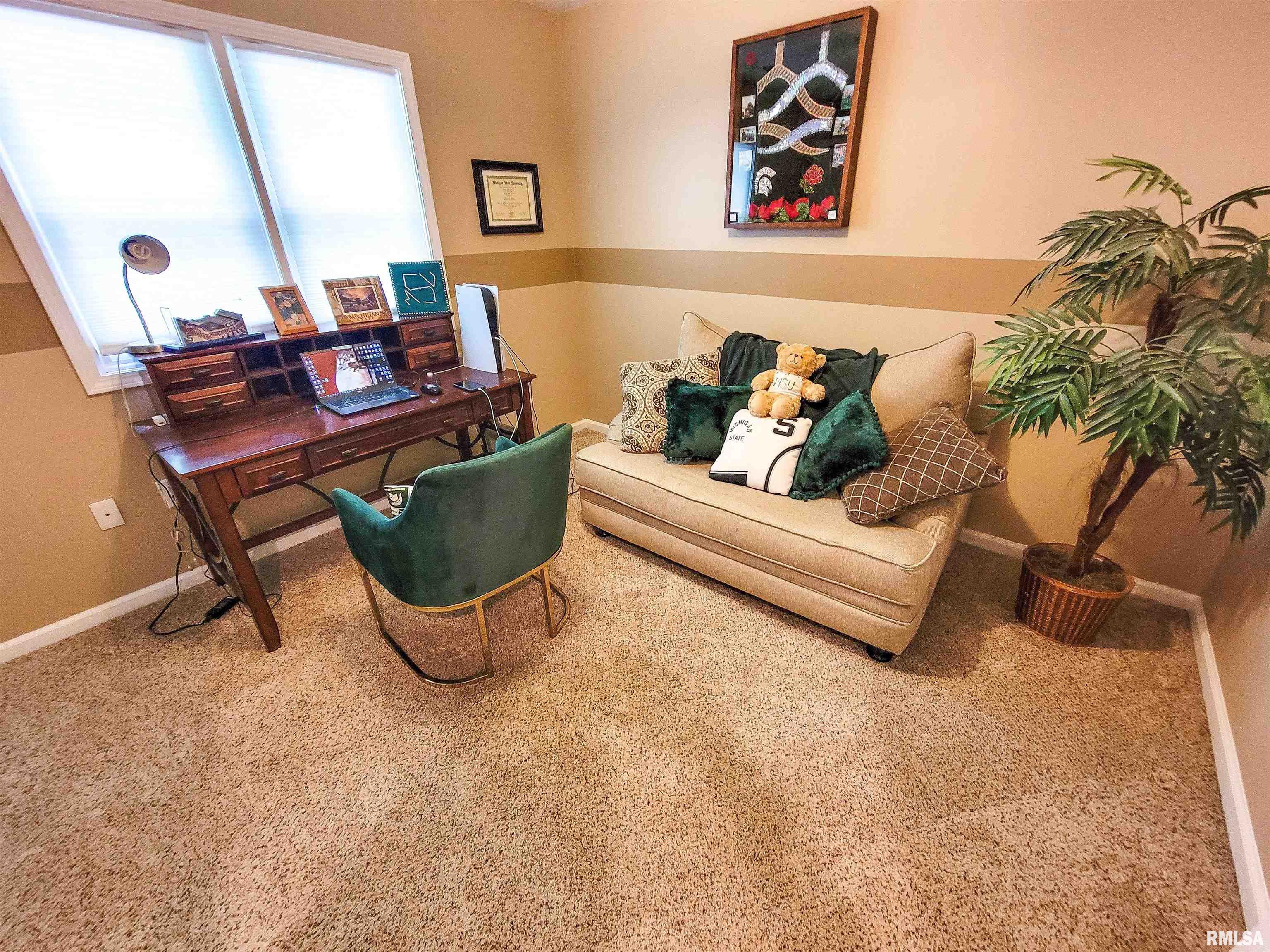 352 Hancock Drive Flora, IL 62839 - Photo 58 of 98