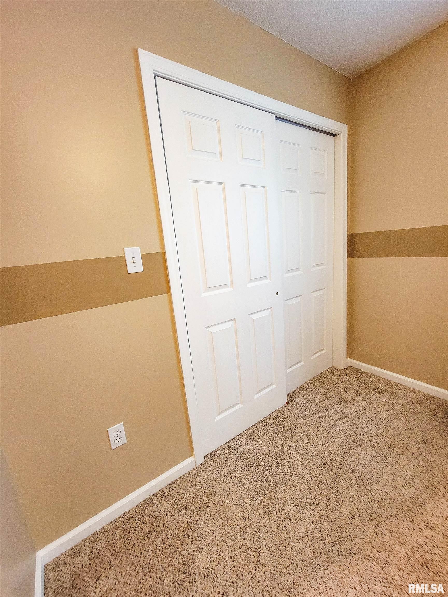 352 Hancock Drive Flora, IL 62839 - Photo 59 of 98