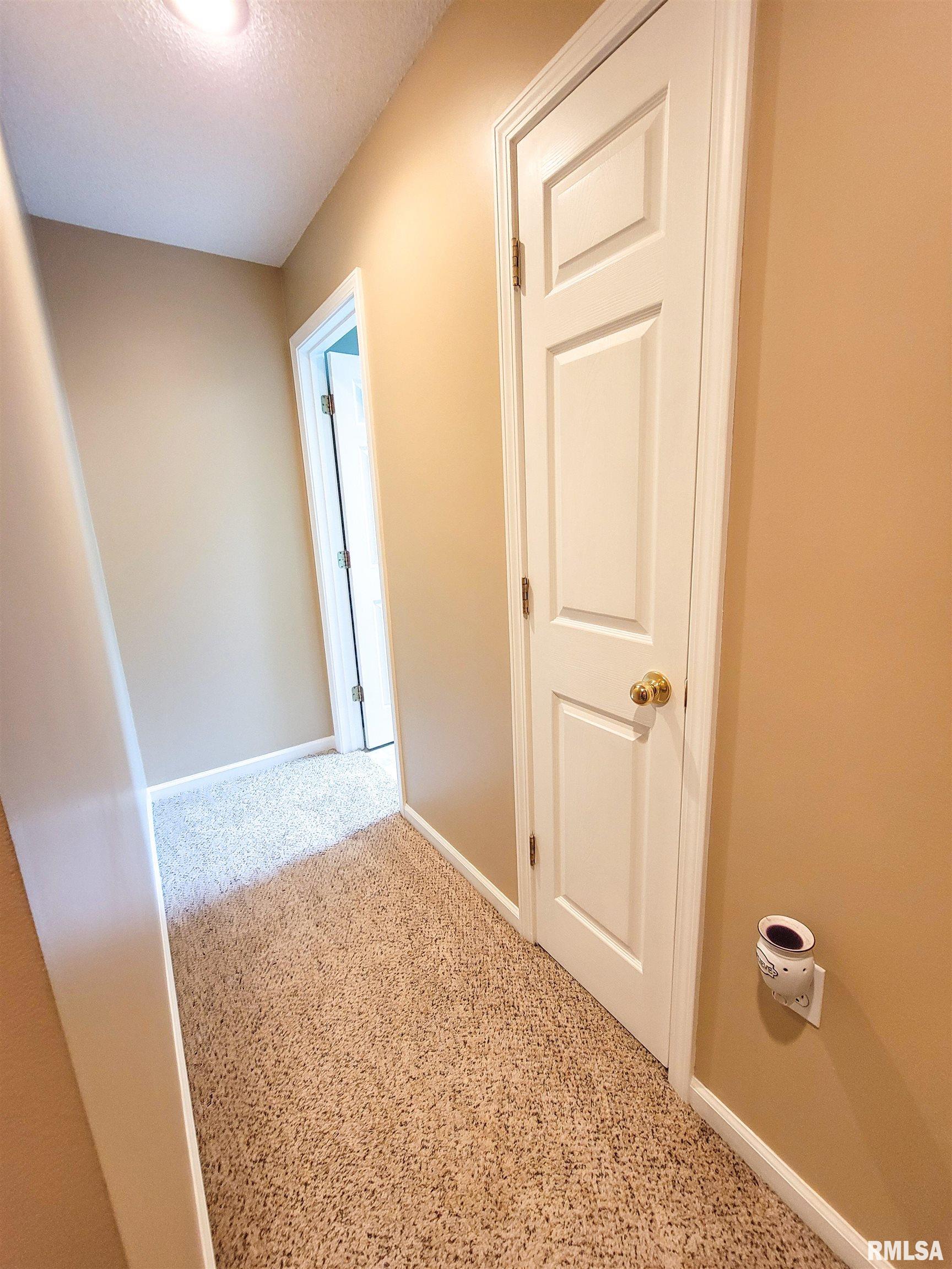 352 Hancock Drive Flora, IL 62839 - Photo 60 of 98