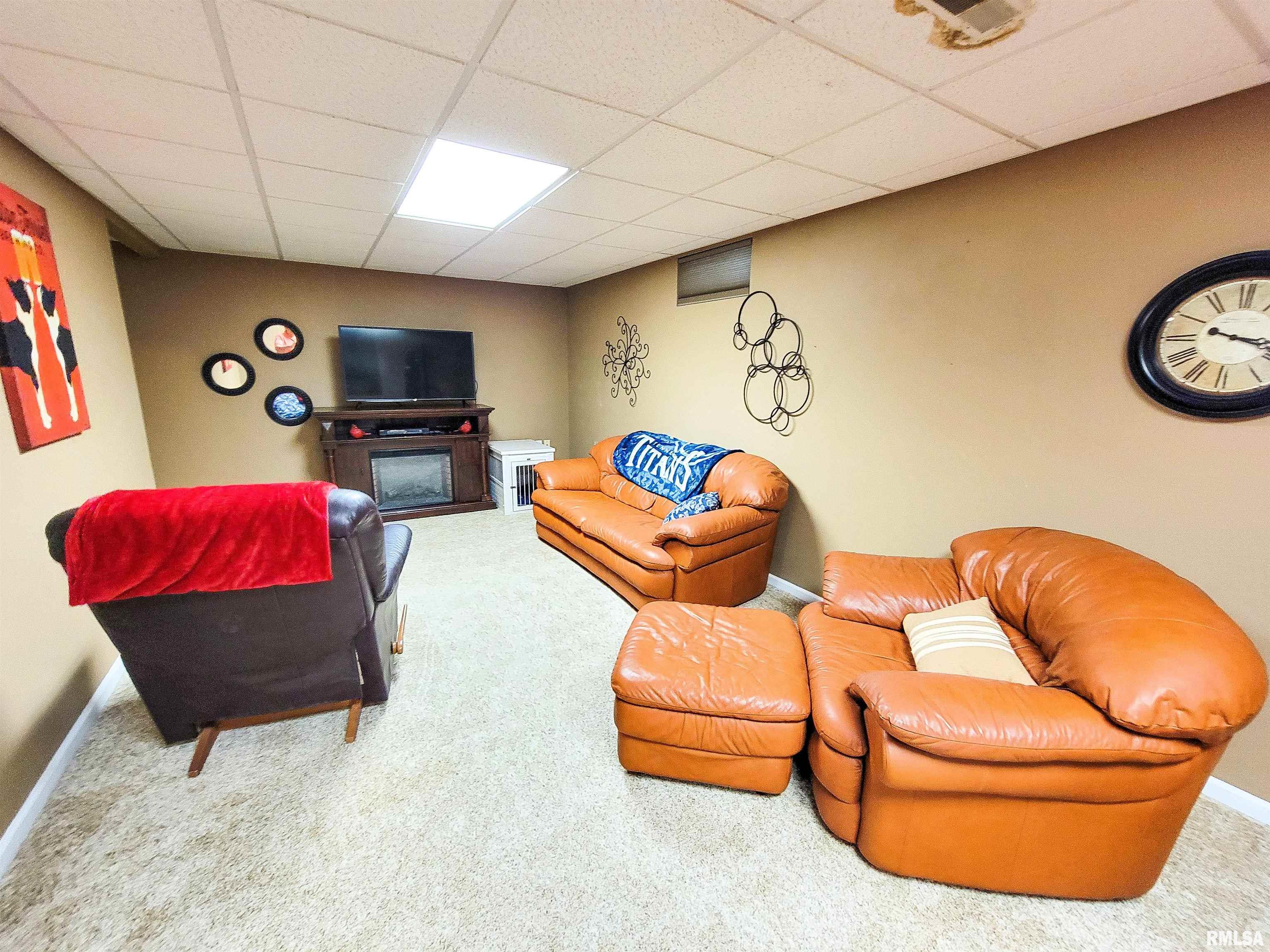 352 Hancock Drive Flora, IL 62839 - Photo 68 of 98