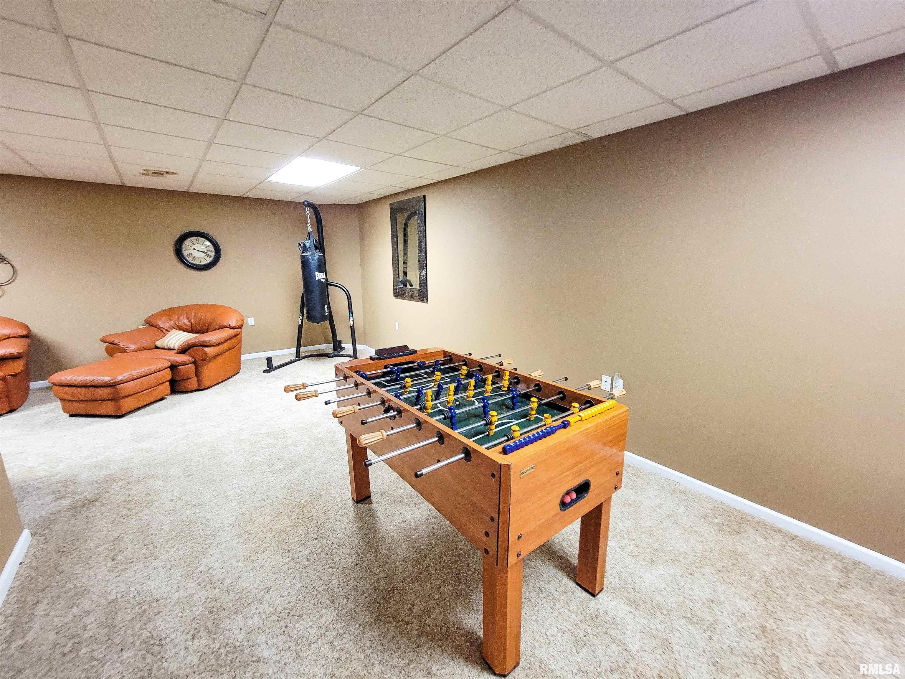 352 Hancock Drive Flora, IL 62839 - Photo 69 of 98