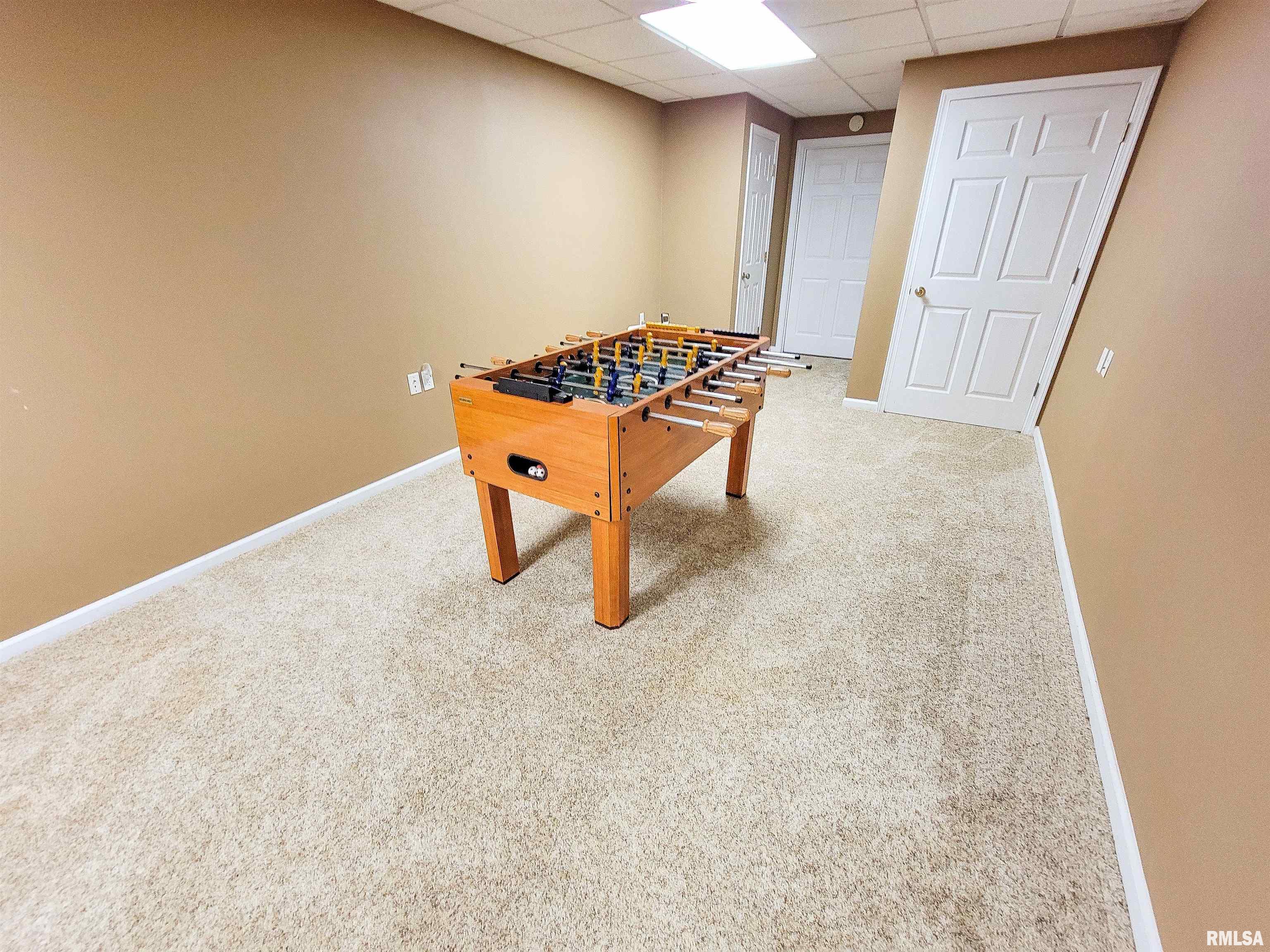 352 Hancock Drive Flora, IL 62839 - Photo 71 of 98