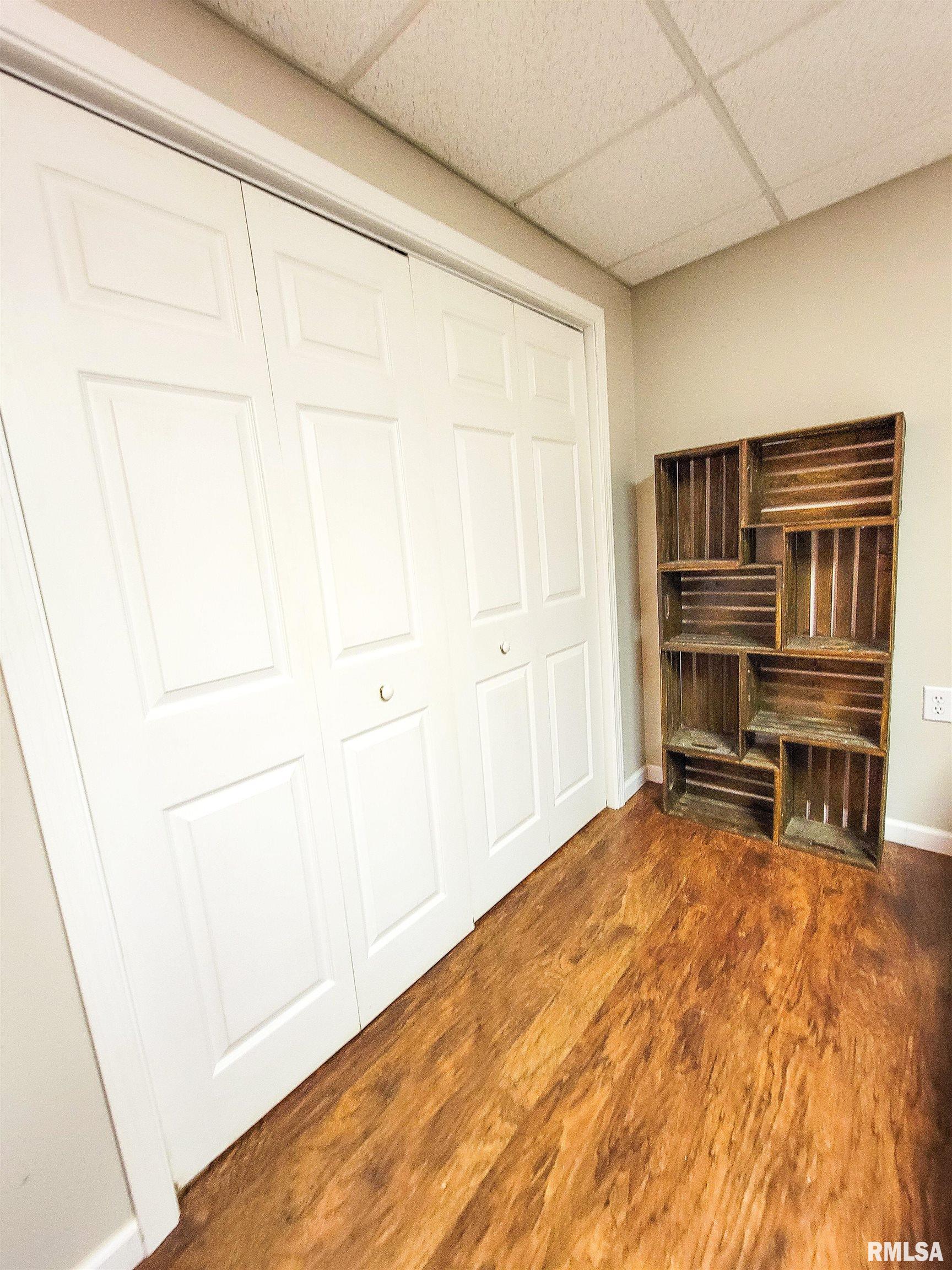 352 Hancock Drive Flora, IL 62839 - Photo 73 of 98