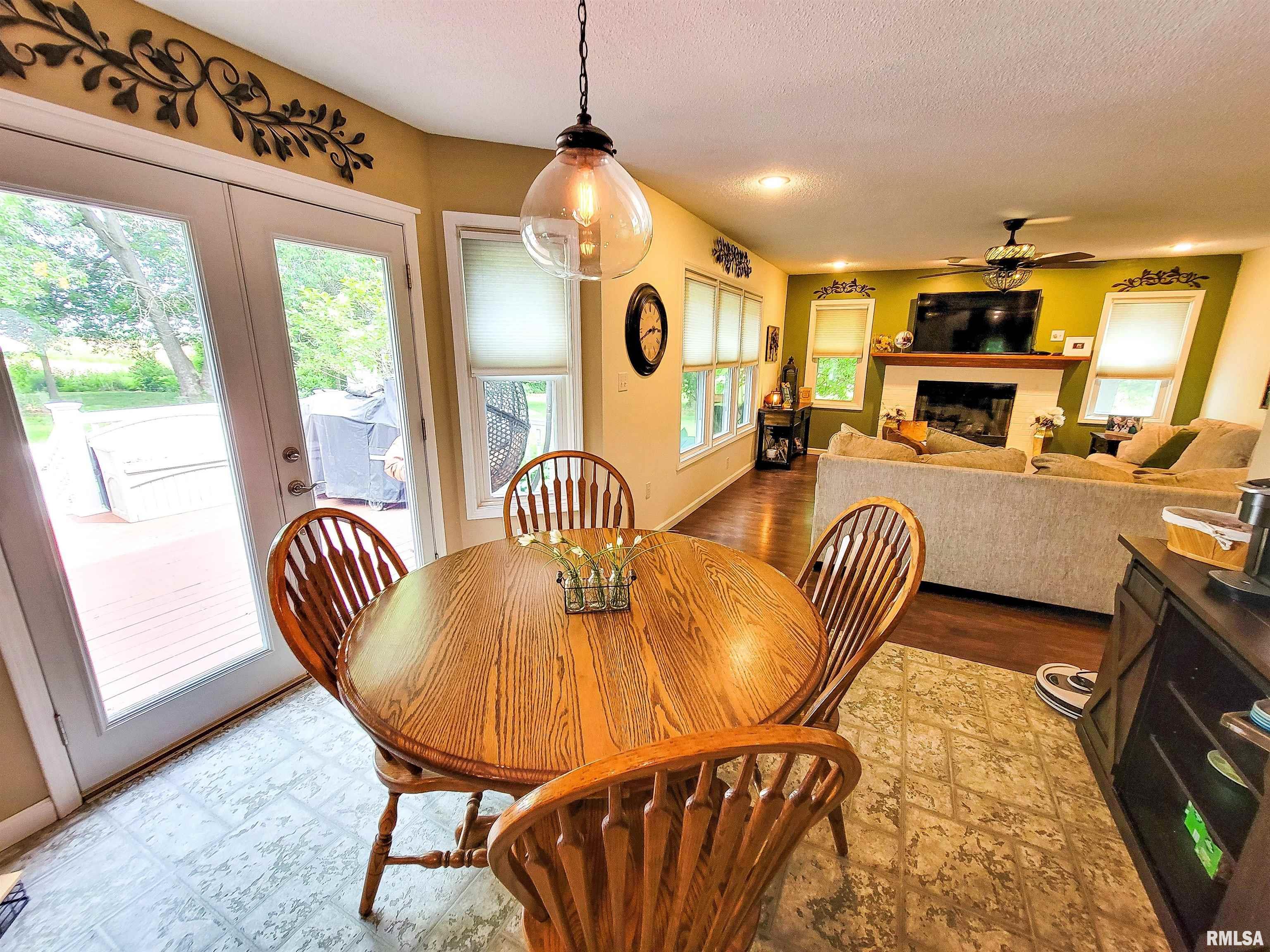 352 Hancock Drive Flora, IL 62839 - Photo 79 of 98