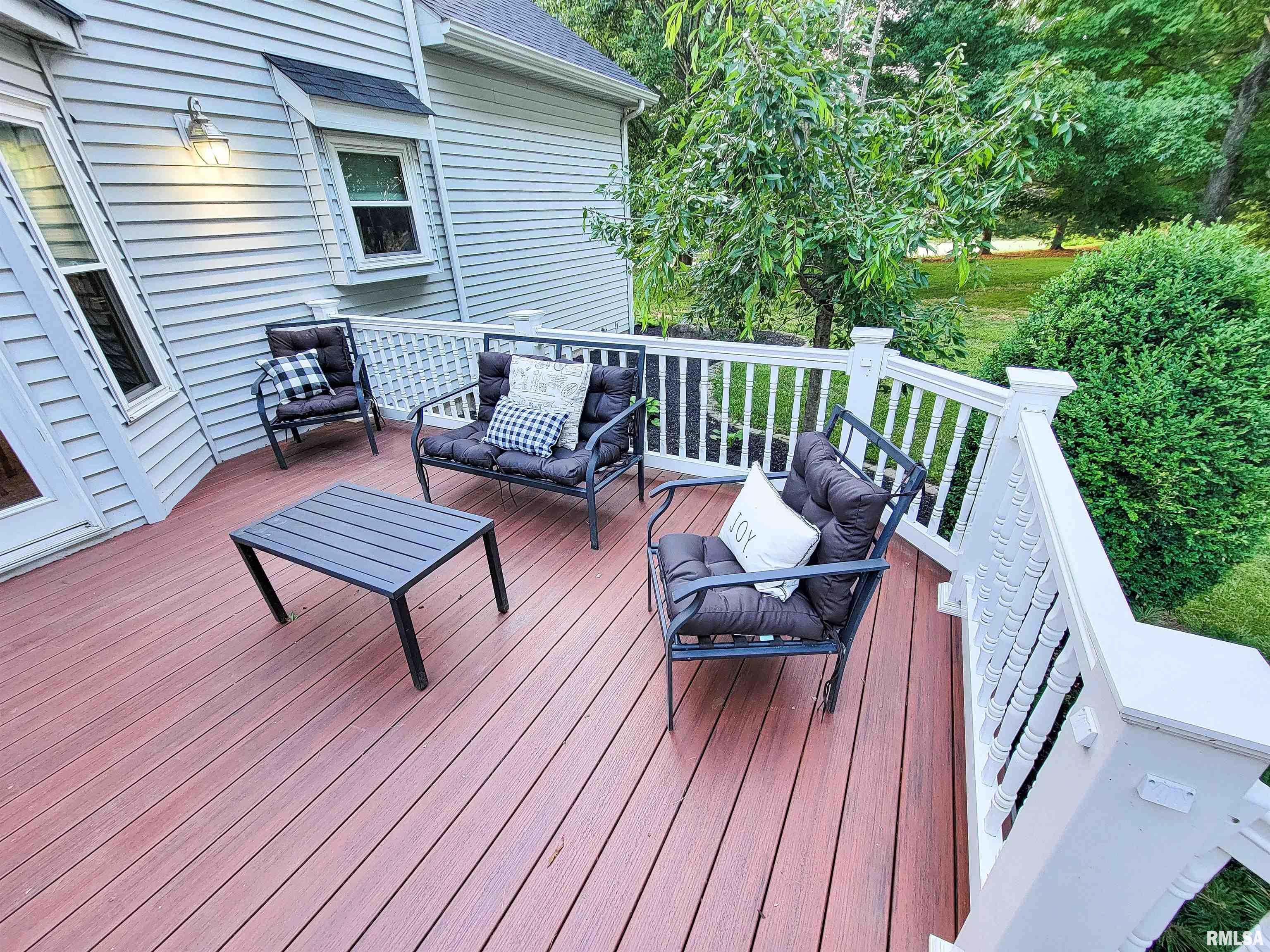 352 Hancock Drive Flora, IL 62839 - Photo 82 of 98