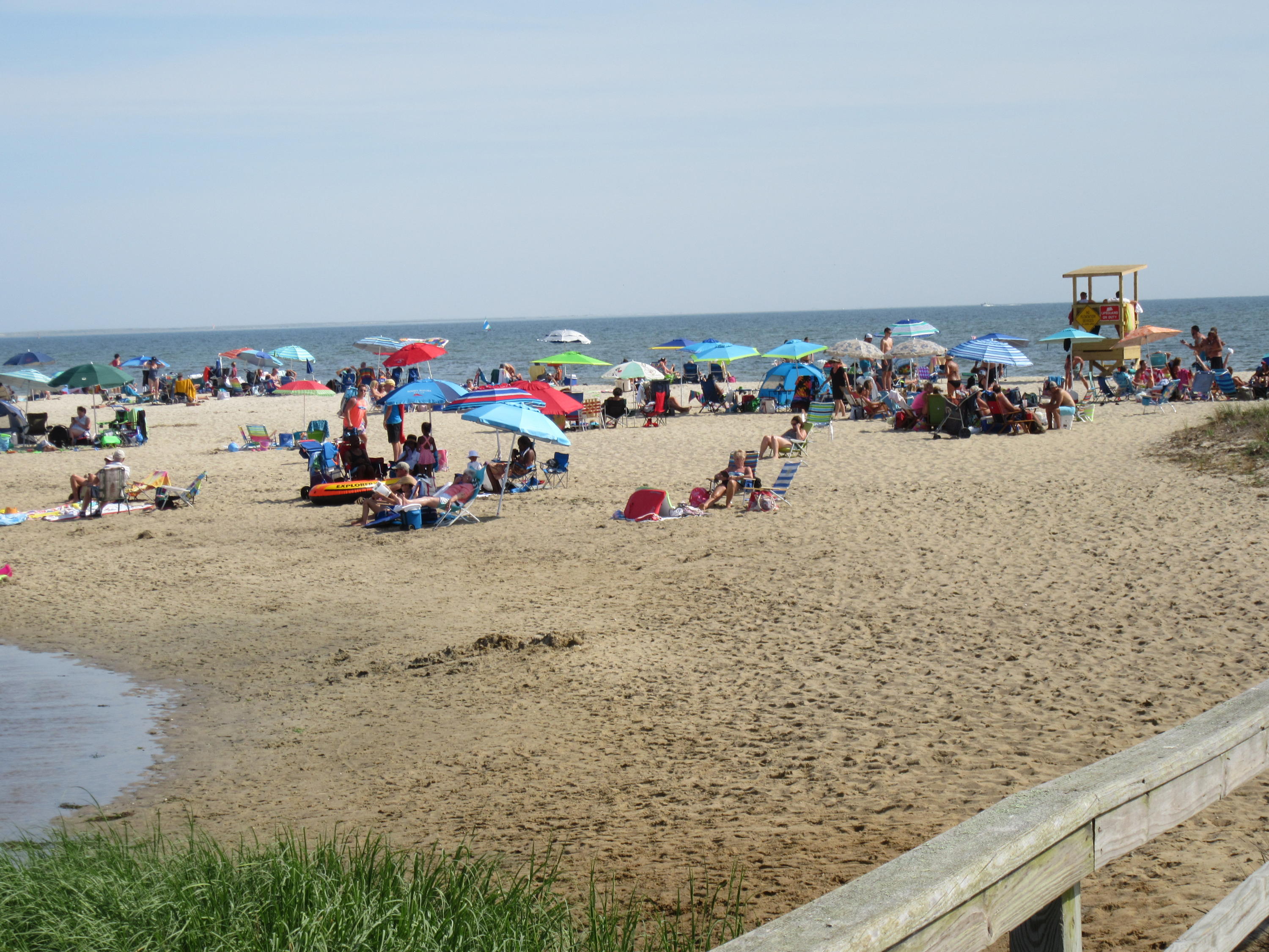 142 George Ryder Road South Chatham, MA 02633 - Photo 14 of 15 IMG_0237