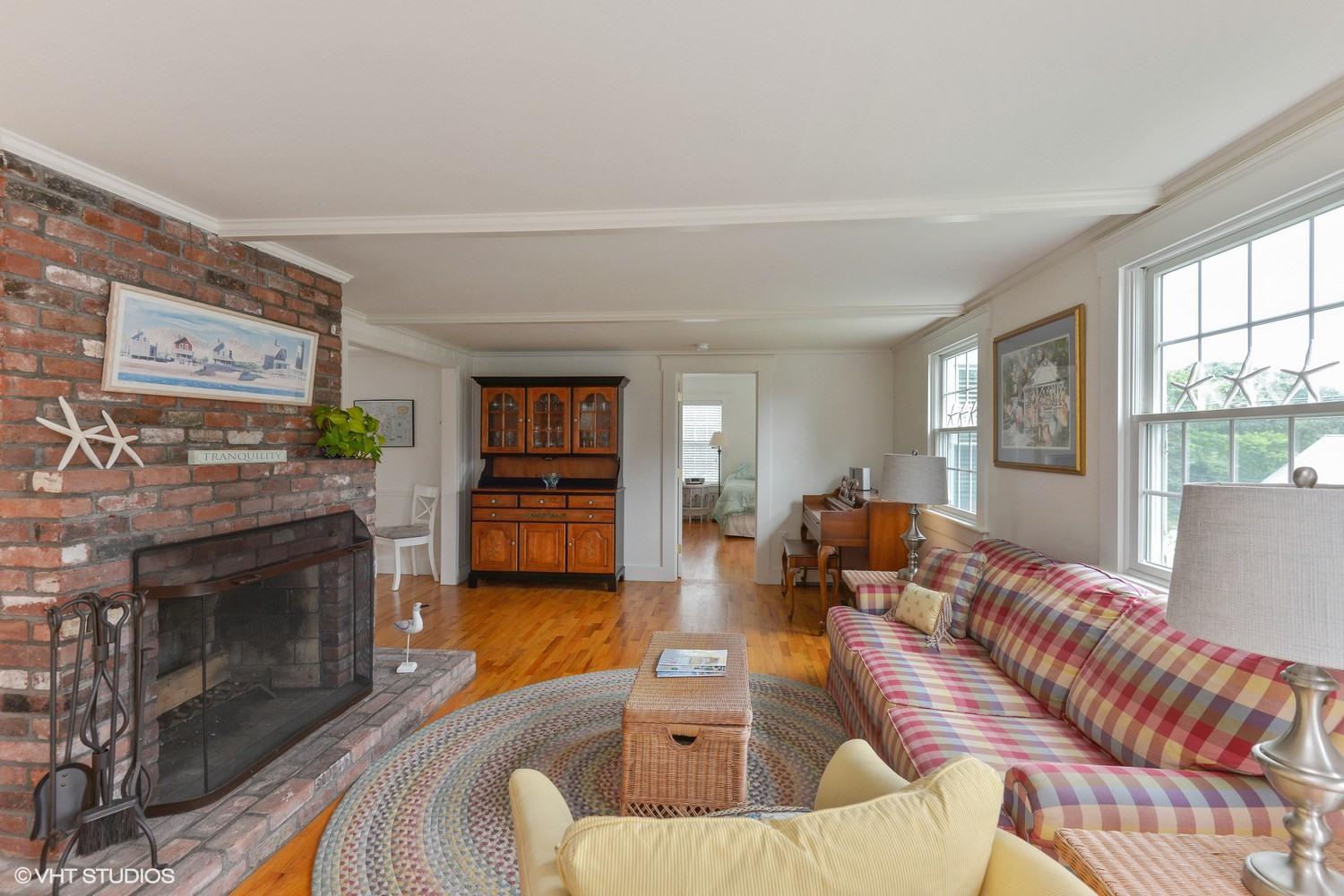 142 George Ryder Road South Chatham, MA 02633 - Photo 3 of 15 02_142GeorgeRyderRoadSouth_1_LivingRoom_