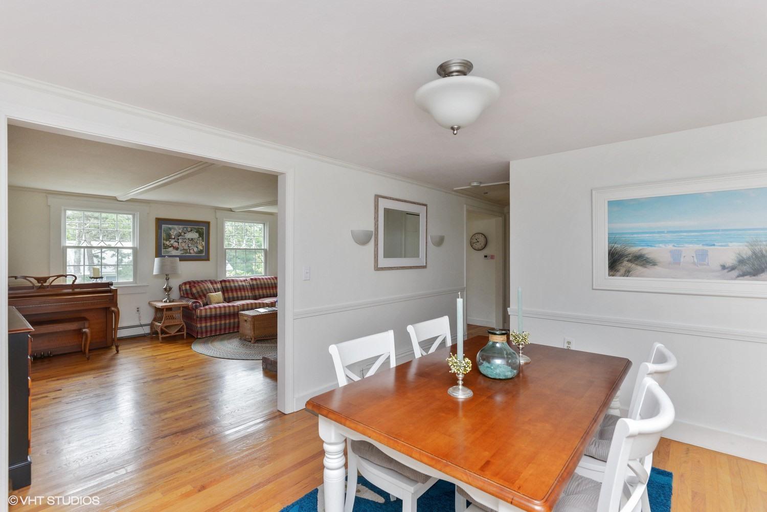 142 George Ryder Road South Chatham, MA 02633 - Photo 5 of 15 08_142GeorgeRyderRoadSouth_2_DiningRoom_