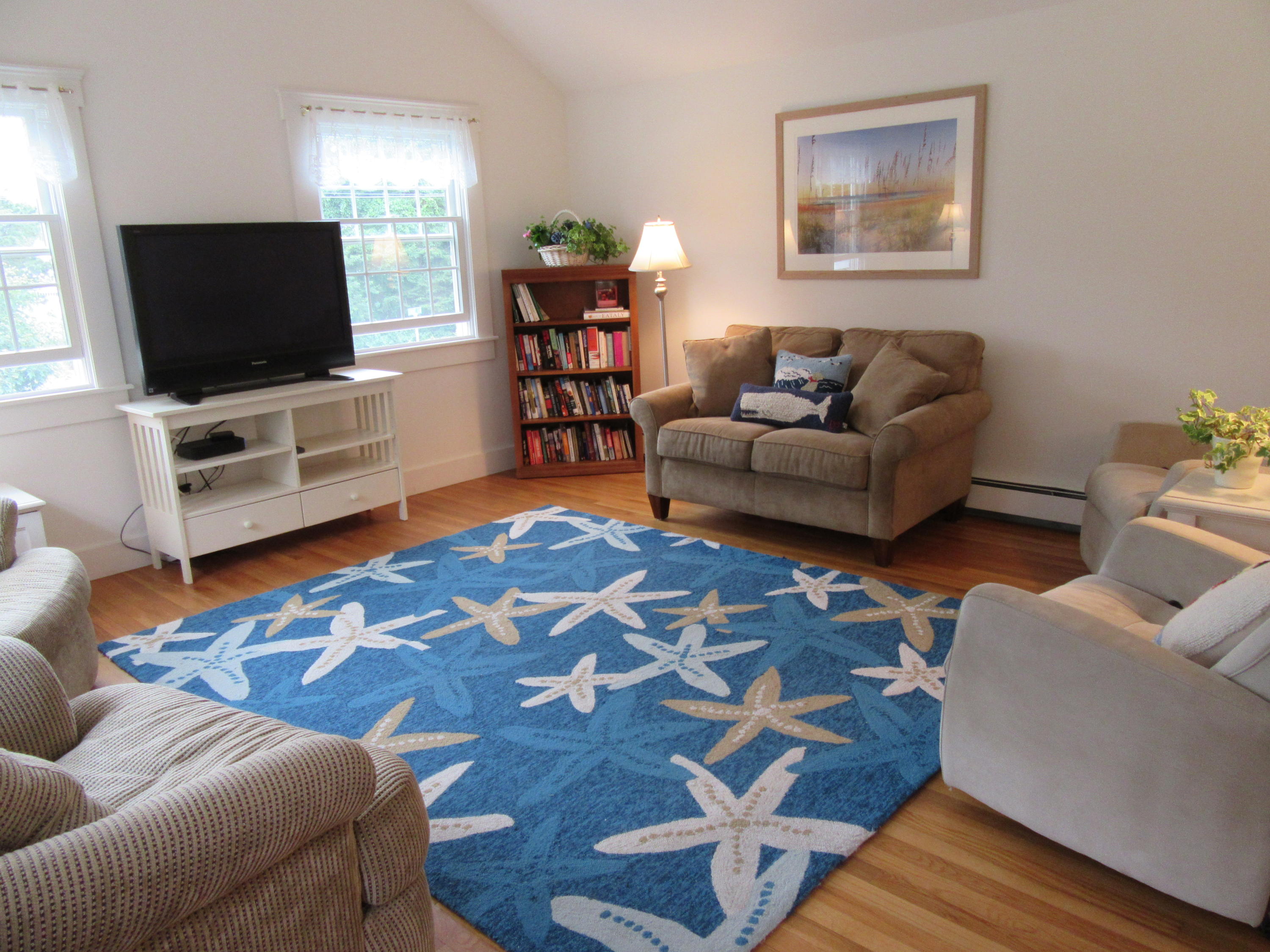 142 George Ryder Road South Chatham, MA 02633 - Photo 8 of 15 IMG_0242