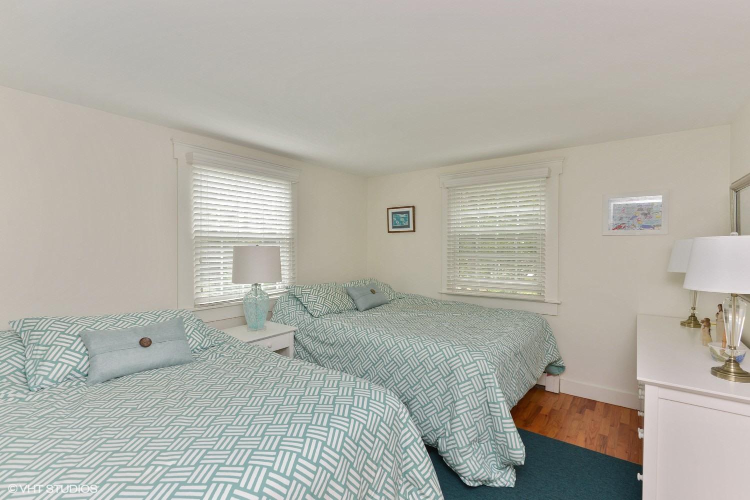 142 George Ryder Road South Chatham, MA 02633 - Photo 10 of 15 11_142GeorgeRyderRoadSouth_18_Bedroom_ML