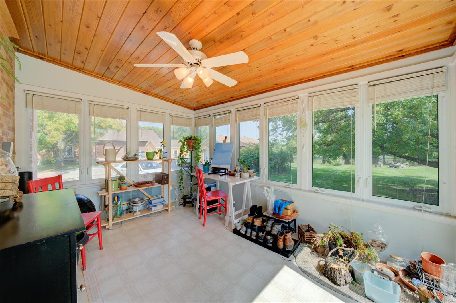 2456 Pond Road Grover, MO 63040 - Photo 11 of 29 Gallery Image 11