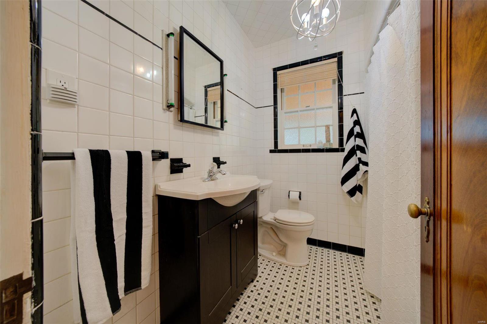 2456 Pond Road Grover, MO 63040 - Photo 12 of 29 Gallery Image 12