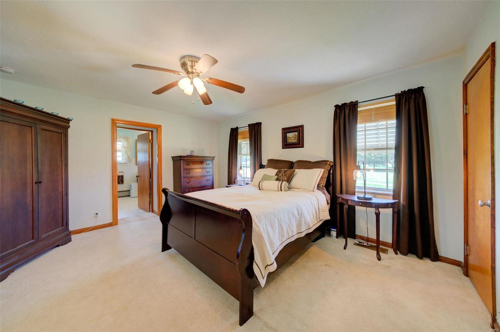 2456 Pond Road Grover, MO 63040 - Photo 13 of 29 Gallery Image 13