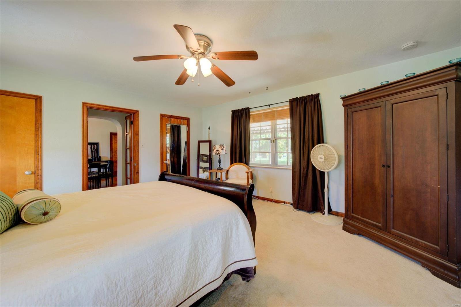 2456 Pond Road Grover, MO 63040 - Photo 14 of 29 Gallery Image 14