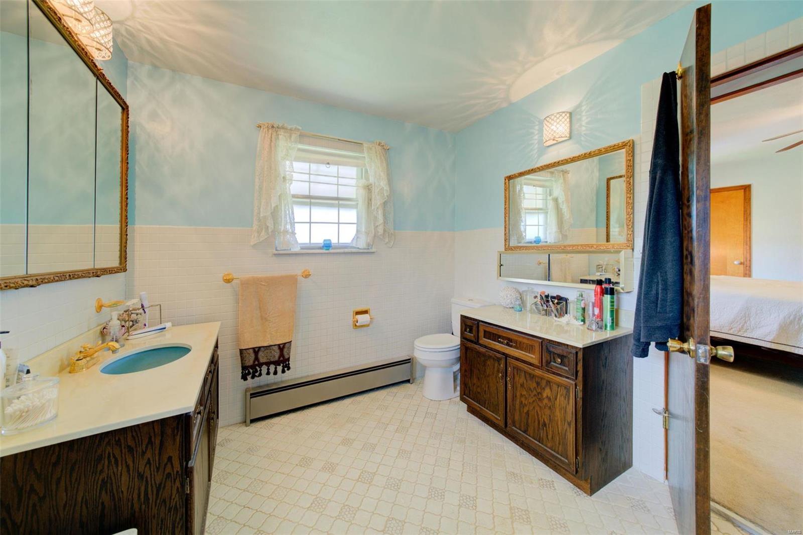 2456 Pond Road Grover, MO 63040 - Photo 15 of 29 Gallery Image 15