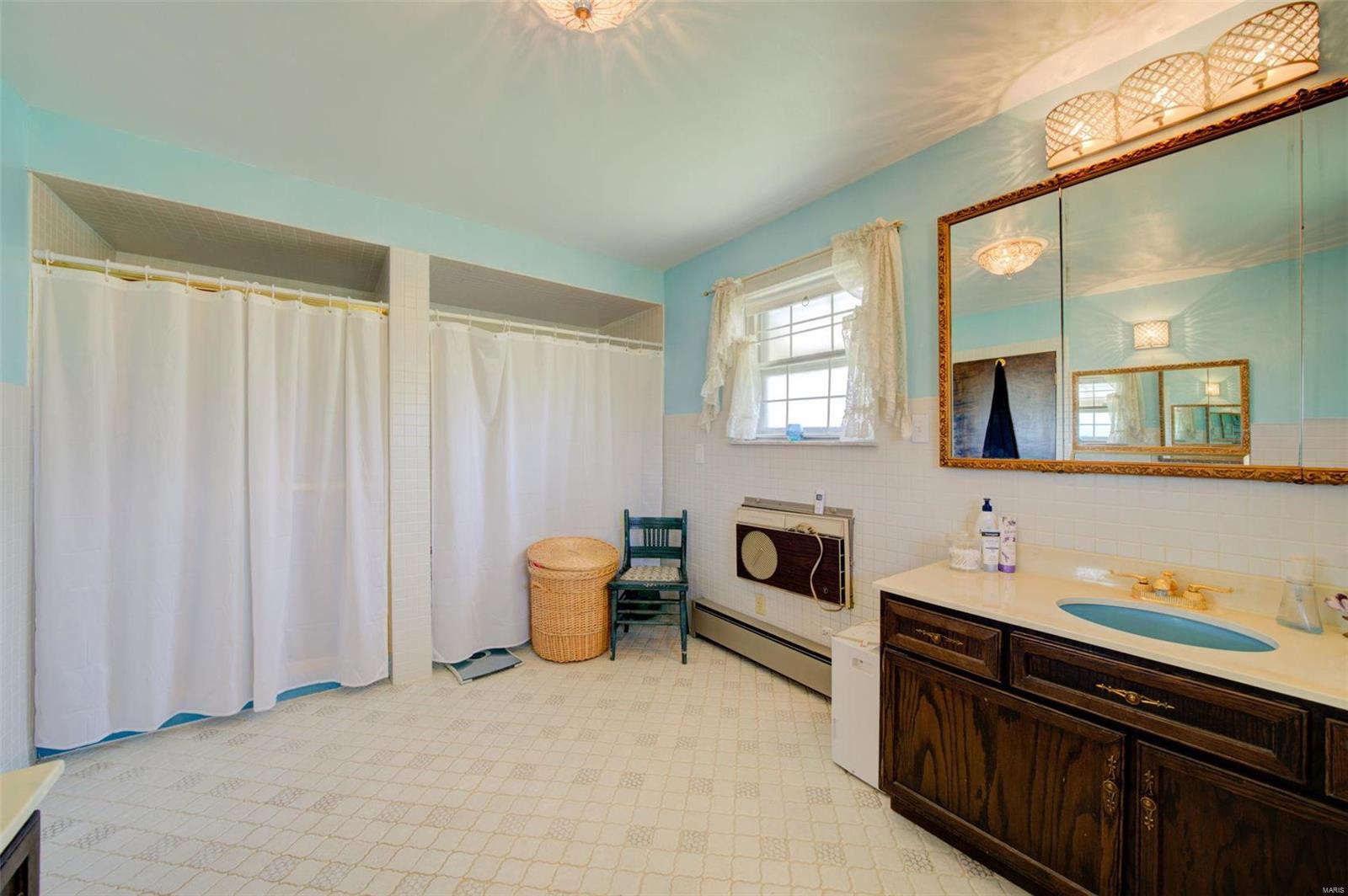 2456 Pond Road Grover, MO 63040 - Photo 16 of 29 Gallery Image 16