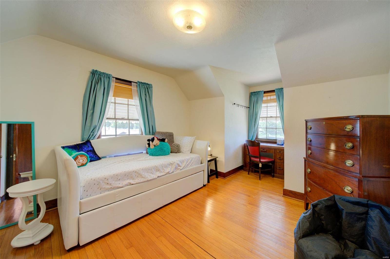 2456 Pond Road Grover, MO 63040 - Photo 17 of 29 Gallery Image 17