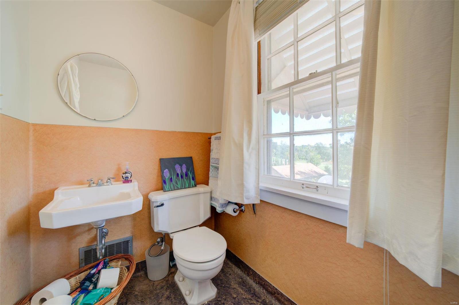 2456 Pond Road Grover, MO 63040 - Photo 19 of 29 Gallery Image 19