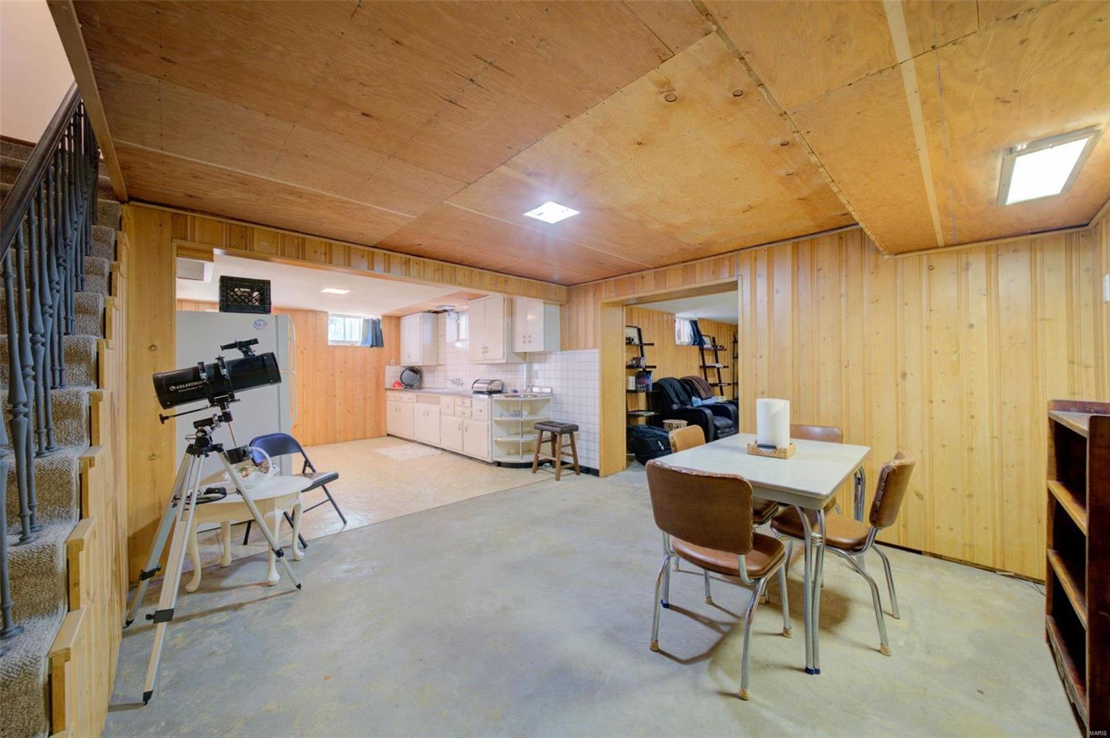 2456 Pond Road Grover, MO 63040 - Photo 20 of 29 Gallery Image 20
