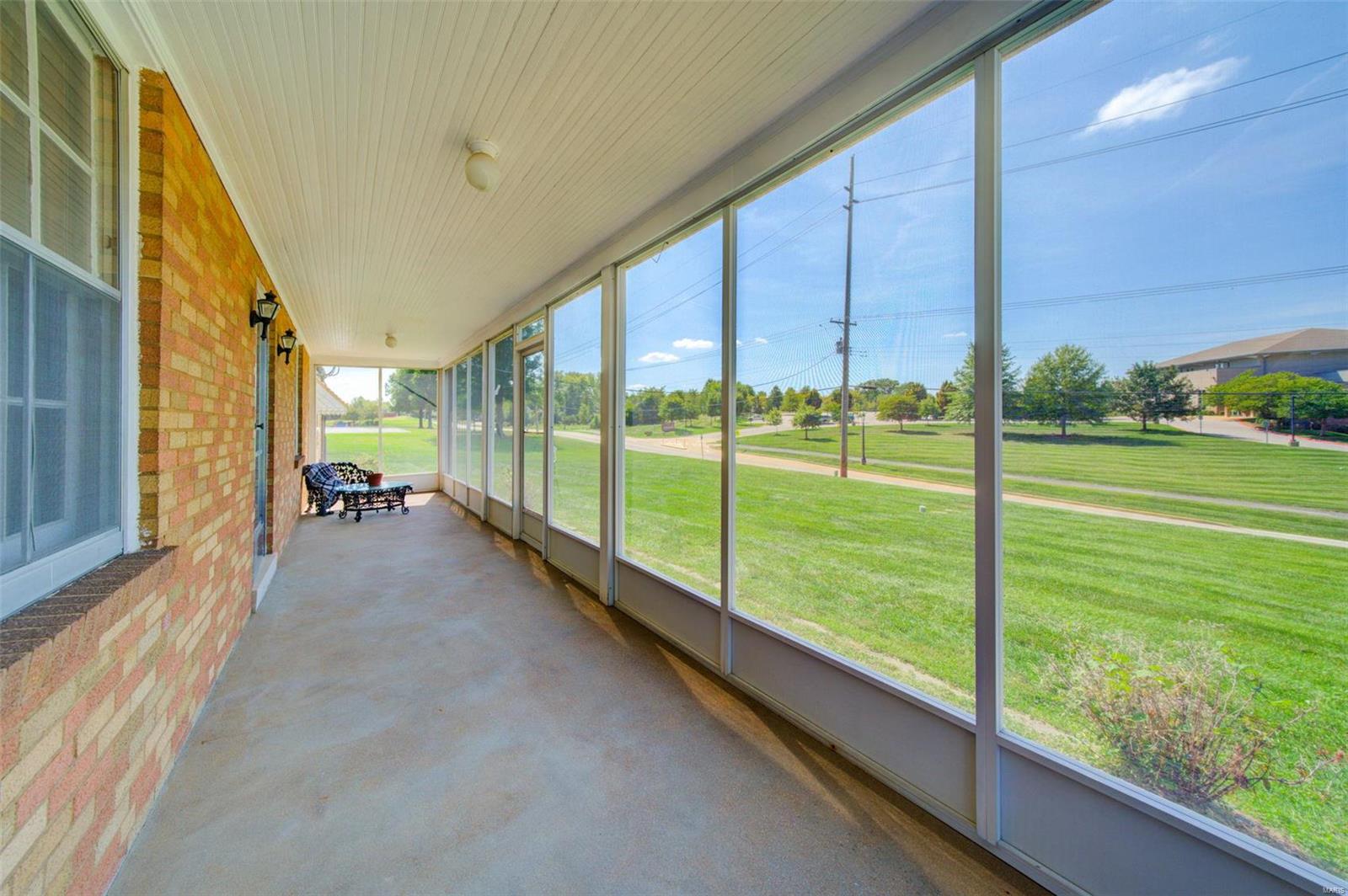 2456 Pond Road Grover, MO 63040 - Photo 2 of 29 Gallery Image 2