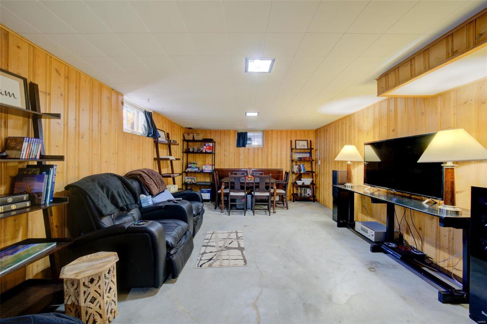 2456 Pond Road Grover, MO 63040 - Photo 22 of 29 Gallery Image 22