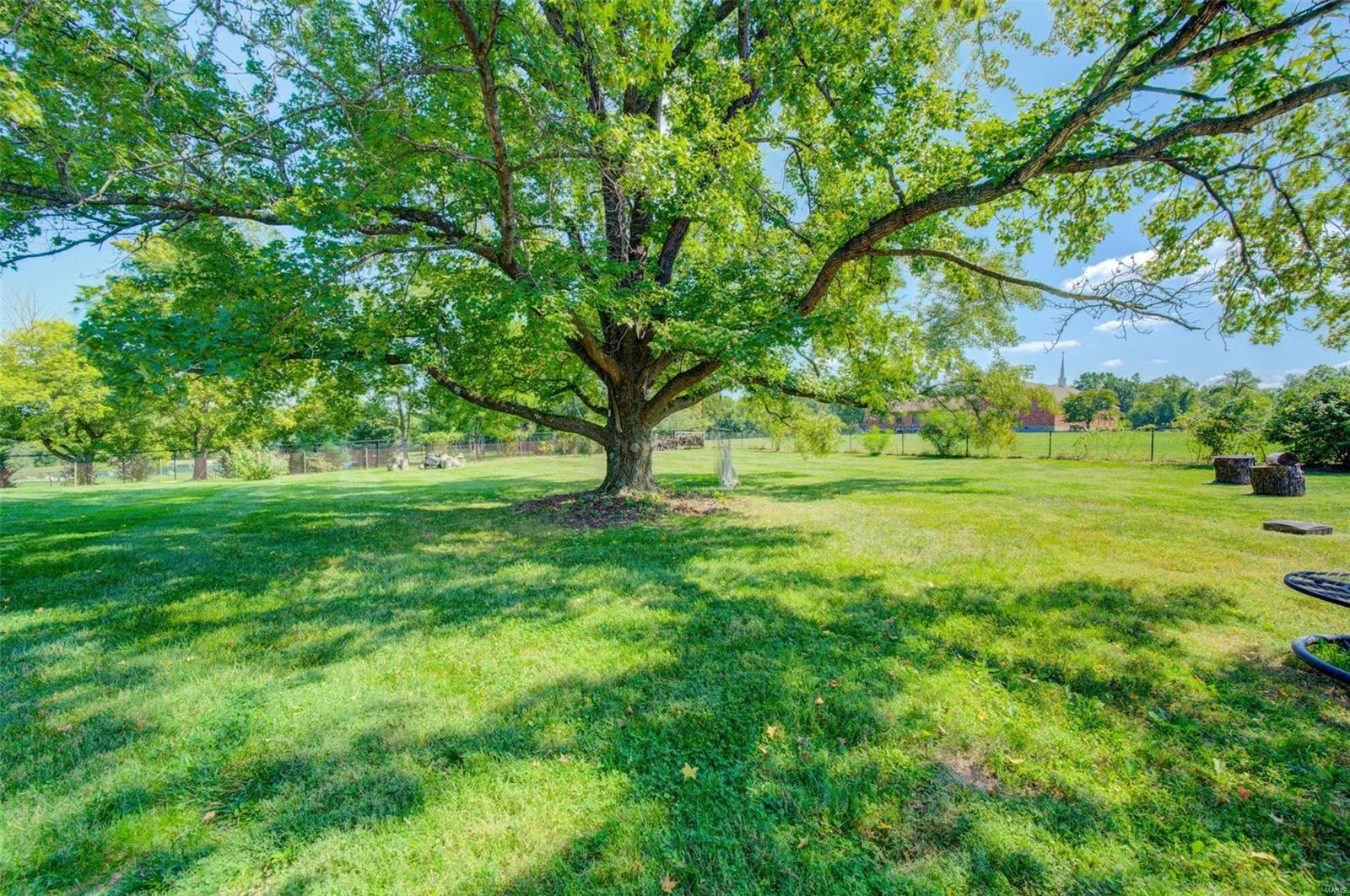 2456 Pond Road Grover, MO 63040 - Photo 25 of 29 Gallery Image 25