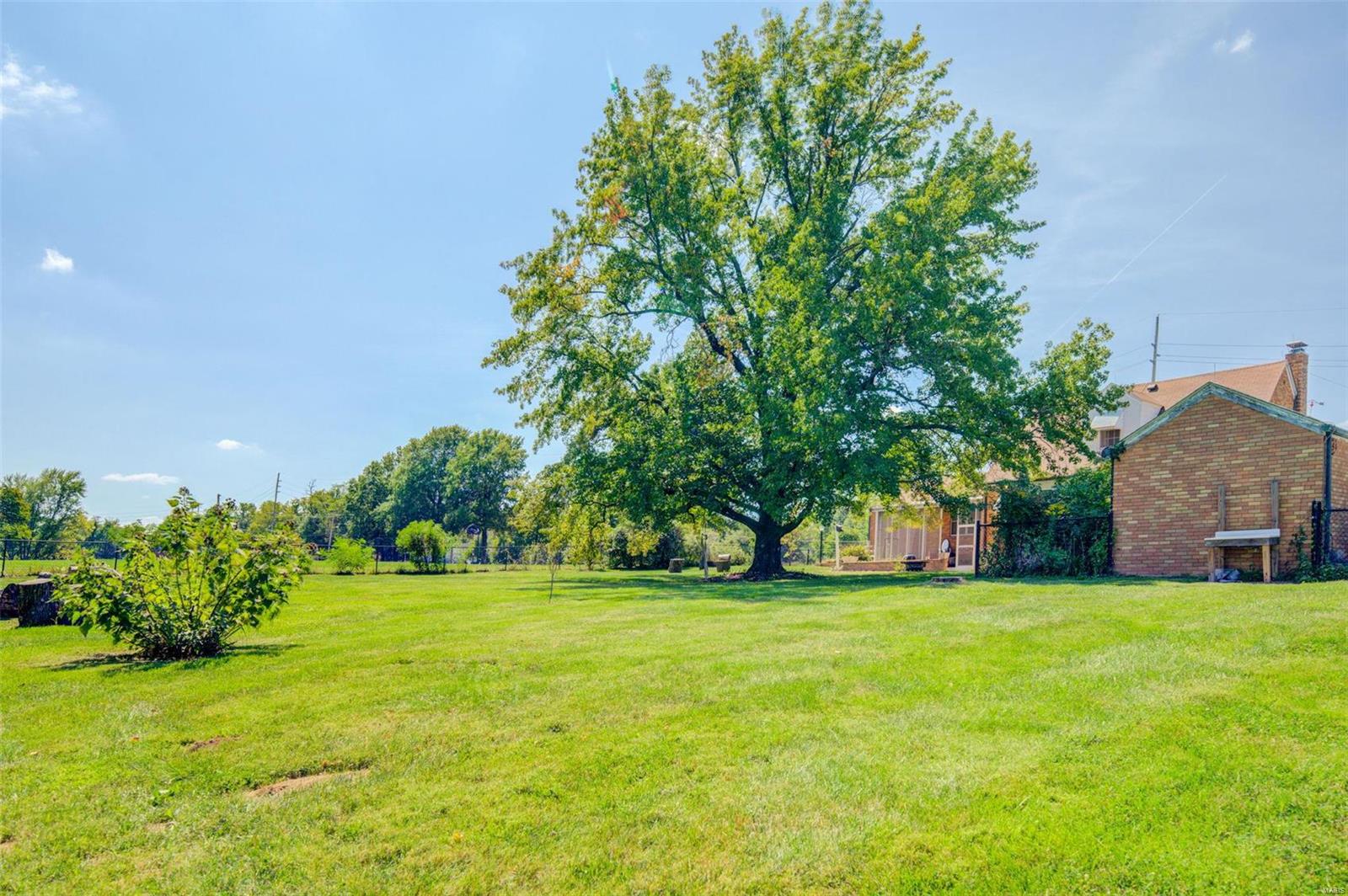 2456 Pond Road Grover, MO 63040 - Photo 26 of 29 Gallery Image 26