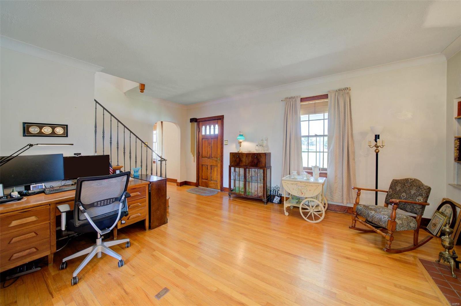2456 Pond Road Grover, MO 63040 - Photo 3 of 29 Gallery Image 3