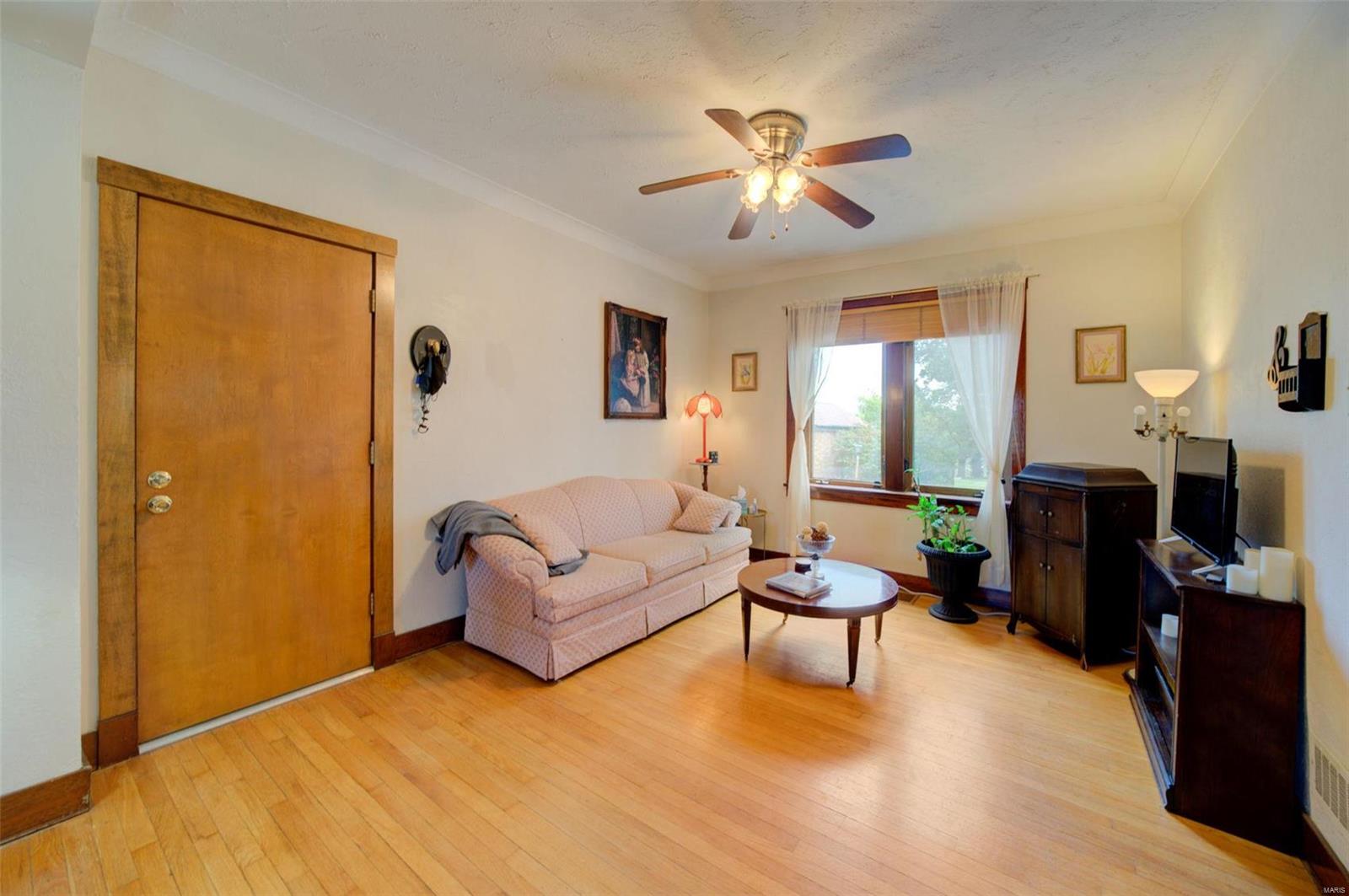 2456 Pond Road Grover, MO 63040 - Photo 5 of 29 Gallery Image 5