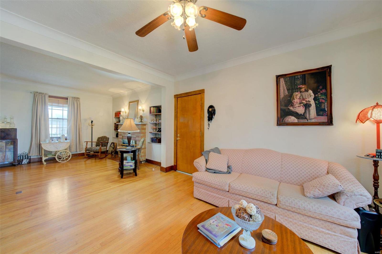 2456 Pond Road Grover, MO 63040 - Photo 6 of 29 Gallery Image 6