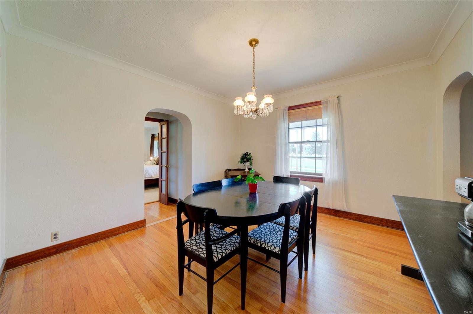 2456 Pond Road Grover, MO 63040 - Photo 7 of 29 Gallery Image 7
