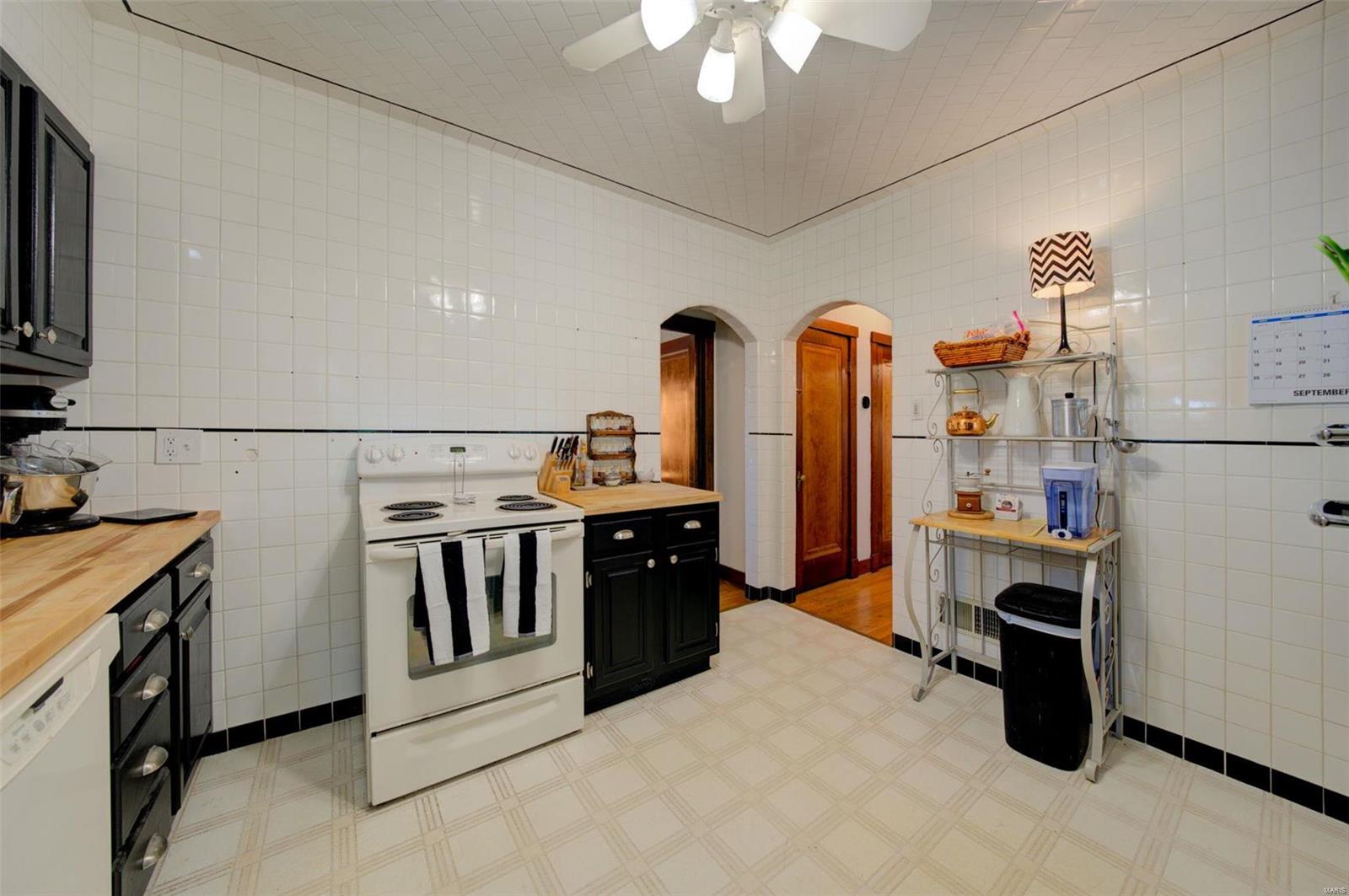 2456 Pond Road Grover, MO 63040 - Photo 10 of 29 Gallery Image 10