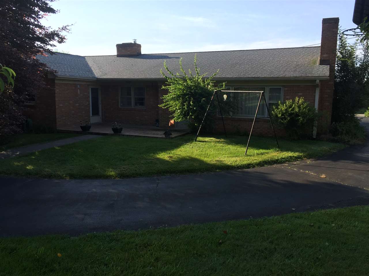 14 Folly Road Staunton, VA 24401 - Photo 11 of 43 Gallery Image 11