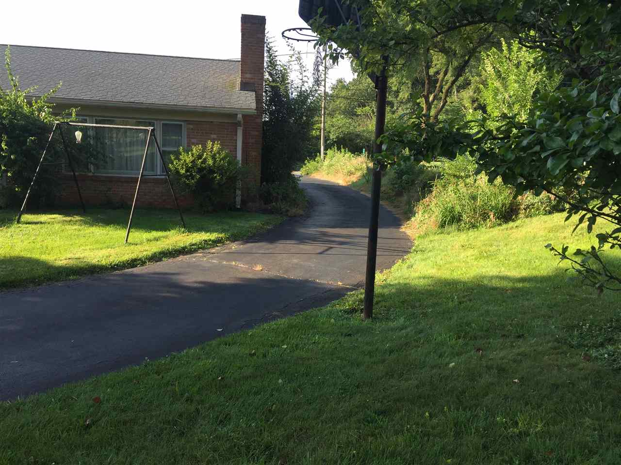 14 Folly Road Staunton, VA 24401 - Photo 12 of 43 Gallery Image 12