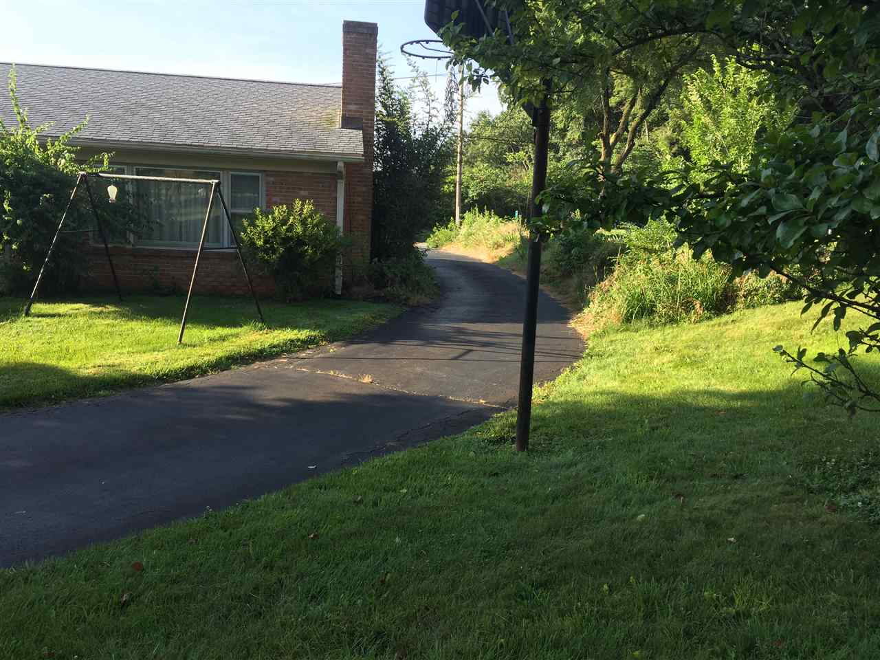 14 Folly Road Staunton, VA 24401 - Photo 13 of 43 Gallery Image 13